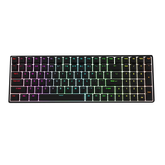 Customize Tri-Mode Mechanical Keyboards - 100 Keys